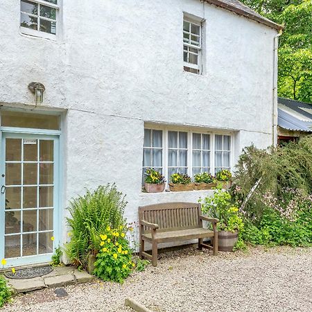 The Cottage Slickly Экстерьер фото